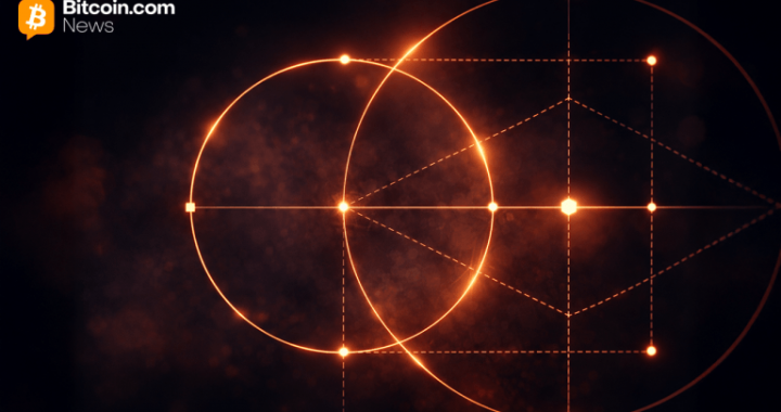 Galaxy Digital Files First Nasdaq Annual Report, Targets $15 Billion AI Data Center Expansion