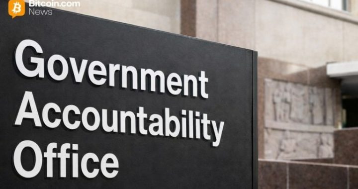 SEC and CFTC Fast-Track US Crypto Oversight Using Interpretive Rules to Bypass Lengthy Rulemaking