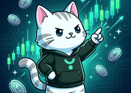 Hyperliquid’s HIP‑3 Open Interest Skyrockets— Is 24/7 Tokenized Equity About To Rewrite Wall Street?