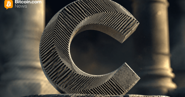 Global Settlement Network Deploys Onchain Compliance Layer on Canton for Institutions