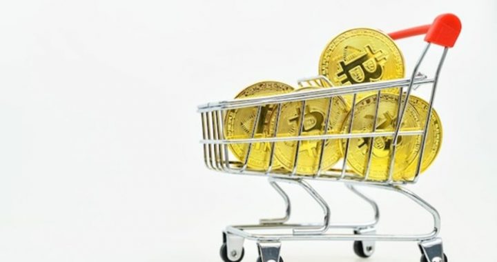 Bitcoin Retail Activity Hits 9-Year Low — Here’s Why