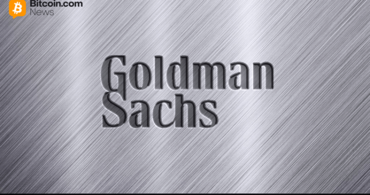 Goldman Sachs Files for Bitcoin Premium Income ETF With Covered Call Strategy