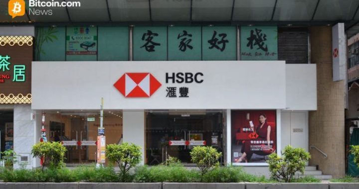 Hong Kong Grants First Stablecoin Licences to HSBC, Standard Chartered Consortium