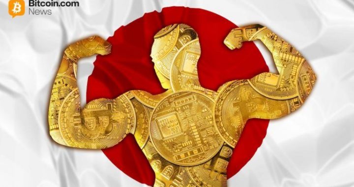 How Japan’s Crypto Travel Rule Amendment Gives FSA New Transaction Surveillance Powers