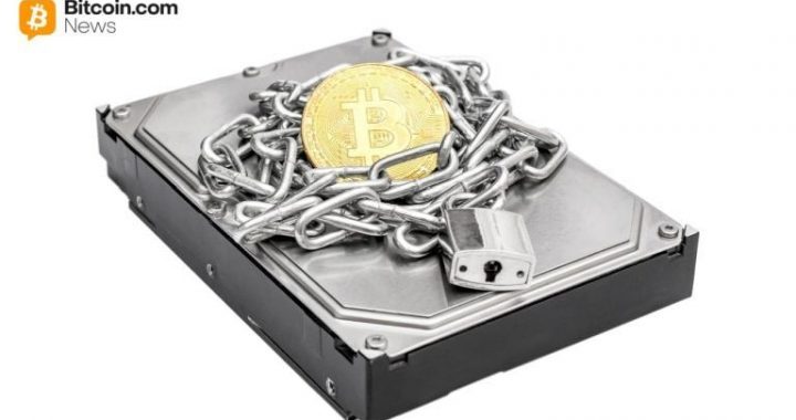 Human Error, Not Hacking, Cited as Top Cause for Crypto Access Loss