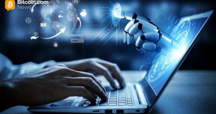 Human.tech Unveils Natural Language Wallet Protocol for AI Agents