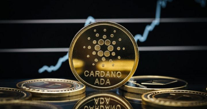 ADA Deja Vu? Cardano Price Surged 200% Last Time It Was At This Support Level