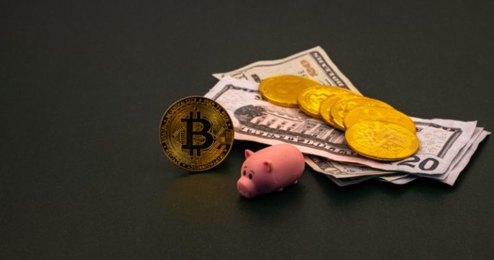 Bitcoin Miner Pain Reaches Critical Threshold — Impact On Price