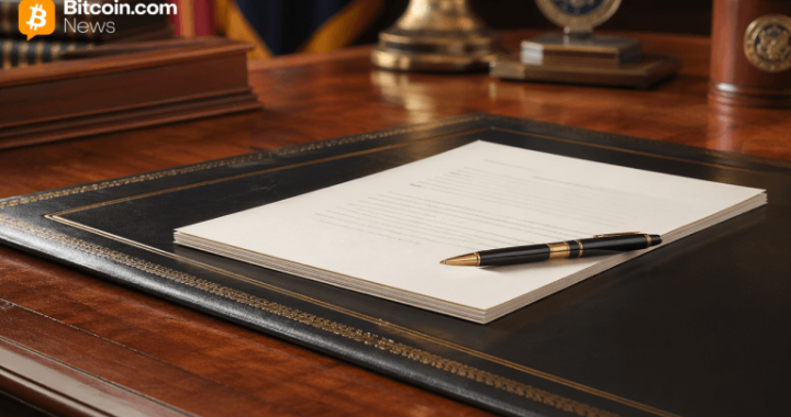 Illinois Governor Bars State Employees From Insider Bets on Prediction Markets