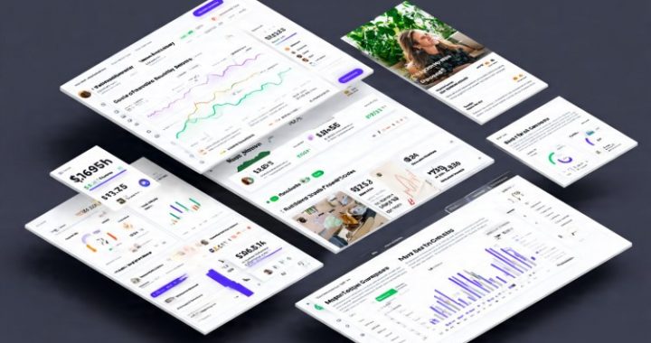 Stablecoins Go Mainstream As Meta Rolls Out Creator Payouts In Philippines, Colombia