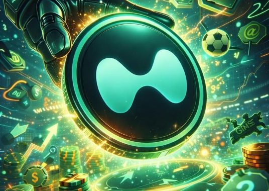 Hyperliquid Jumps Into The Betting Boom With New ‘Outcome Tokens’ For Real-World Events