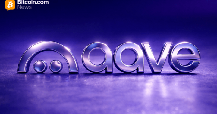 Incident Report: Llamarisk, Aave Service Providers Detail Kelp rsETH Hack Across Ethereum and Arbitrum Markets