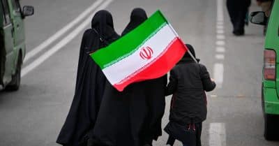 US-Iran talks collapse over uranium, ceasefire deal by April 30 unlikely