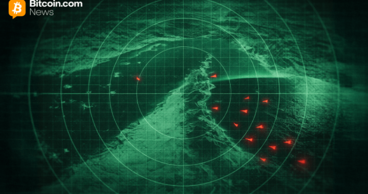 Iran Limits Strait of Hormuz to 15 Ships Per Day Under US Ceasefire Deal