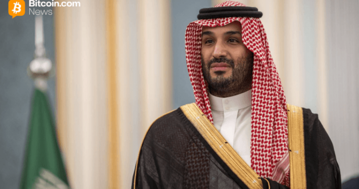 Iran Strikes Saudi Pipeline and Israel Launches Airstrikes on Lebanon Hours After Ceasefire Deal