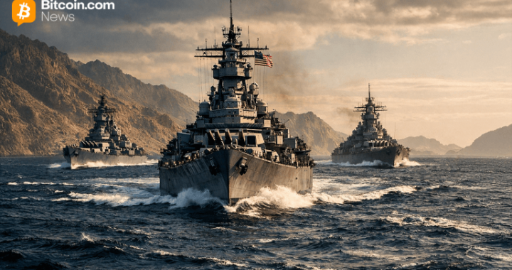 Iran War Pushes Europe and Japan Recession Risk to 50%, BCA Research Says