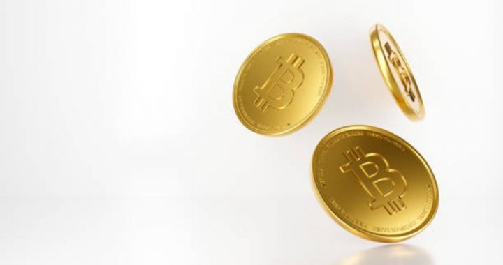 Bitcoin On-Chain Data Hints At Macro Bottom Near $47,960 – Details