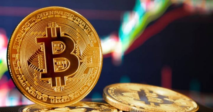 Bitcoin LTH SOPR Indicates Concerning Capitulation Levels — What Does This Mean For Price?