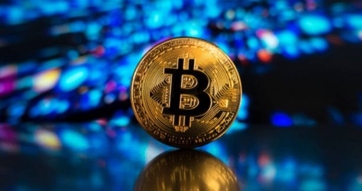 Bitcoin ‘Sharks’ Silently Accumulate Amid Market Uncertainty — Details