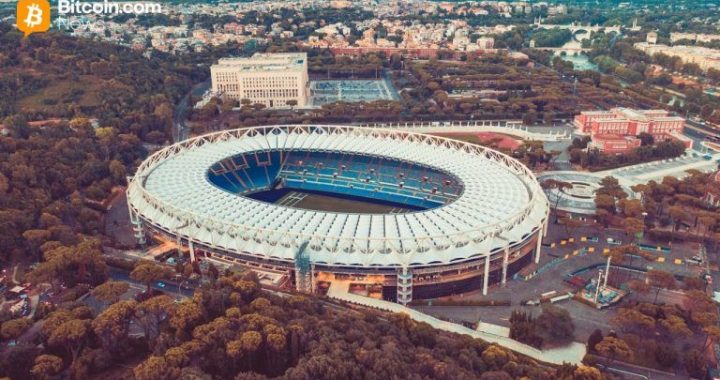 Italy Eyes Gambling Sponsorship Return as Football Federation Links Ad Ban to Structural Decline