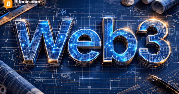 Japan Has 12 Million Crypto Users and a Blueprint for Web3 Gaming