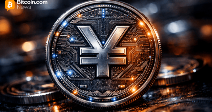 Japan Stablecoin Regulation Explained: PSA Rules, JPY Coins and Bank Issuers