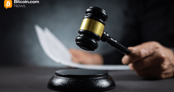 Jenner Meme Coin Lawsuit Dismissed Under Howey Test by Los Angeles Federal Judge