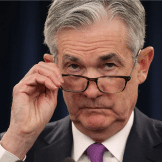 Powell defends Fed autonomy amid political pressure for rate cuts