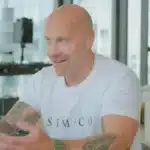 Who is Joe McCann? Asymmetric Crypto Founder Faces Murder Charges in Tanzania