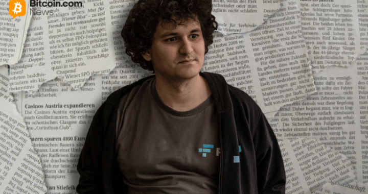 Judge Kaplan Denies Sam Bankman-Fried’s Bid for a New Trial, Calling Claims Baseless