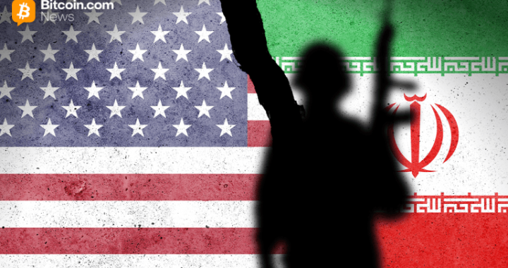 Kalshi and Polymarket Iran Predictions: $200M+ Bet on Conflict Outcomes in 2026