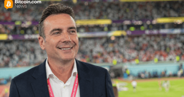 Kambi Commits to 100% AI-Traded World Cup as Q1 Bet Automation Hits 60%