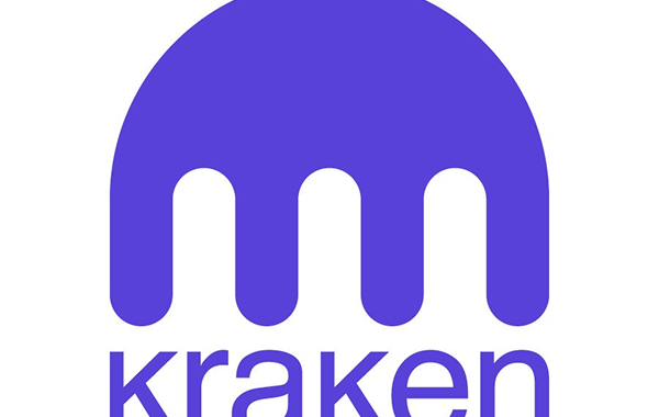 Kraken Filed 56 Million Crypto Tax Forms in 2025 and Wants Congress to Raise the Bar