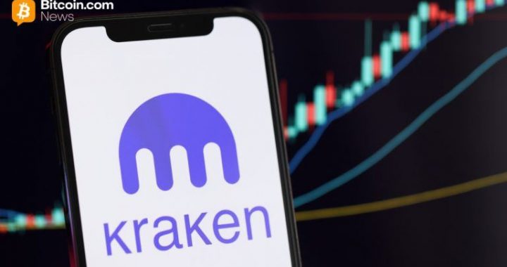 Kraken Parent Payward Enters $550M Deal to Acquire Bitnomial, Accelerating Regulated US Crypto Derivatives Push