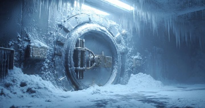 Tether Moves To Freeze $344 Million In Crypto Amid US Probe