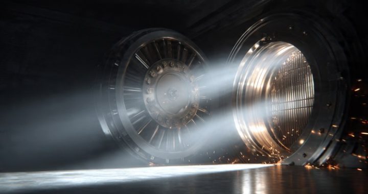 WLFI Moves To Unlock 62B Tokens While Tightening Supply With Burns