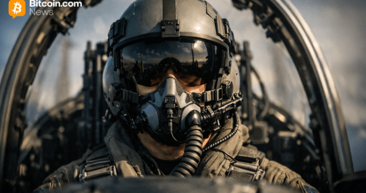 Lawmaker Demands Polymarket Remove 219 War Bets After Airman Market Controversy