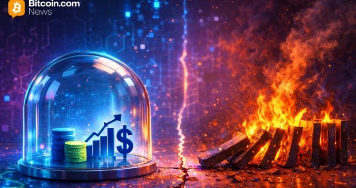 Layerzero Claims Zero Contagion After $290M Exploit as Disputed Narratives Deepen Scrutiny