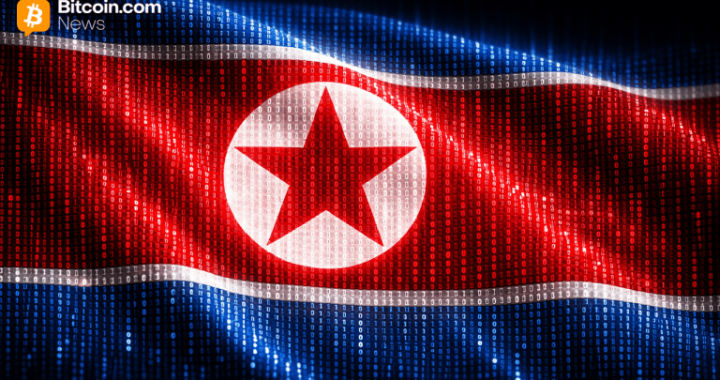 Lazarus Group Suspected of Moving $175M in ETH After Arbitrum Freezes $71M From KelpDAO Exploit