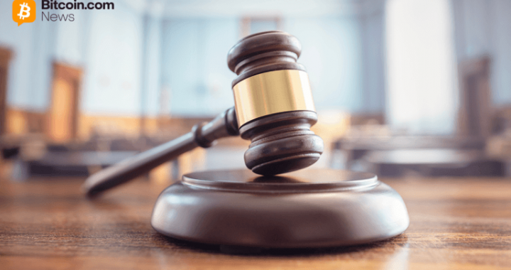 Maduro Raid Commando Pleads Not Guilty After $400K Polymarket Bet on His Own Mission