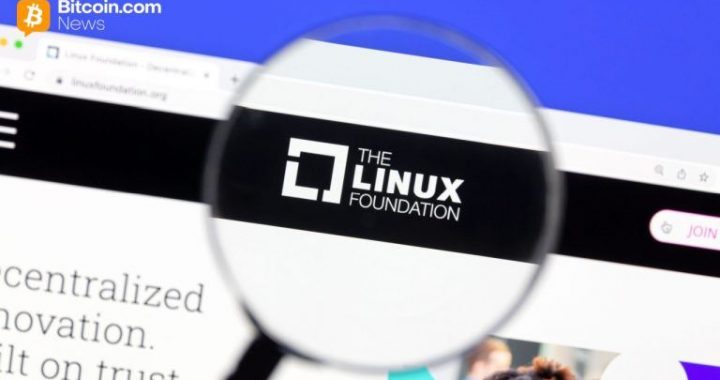 Linux Foundation and Coinbase Launch x402 Foundation for AI Agents