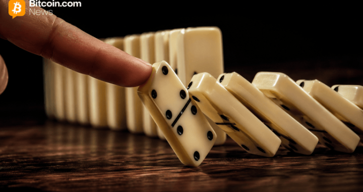 Litecoin Confirms Zero-Day Bug Caused 13-Block Reorg, Network Patched and Stable