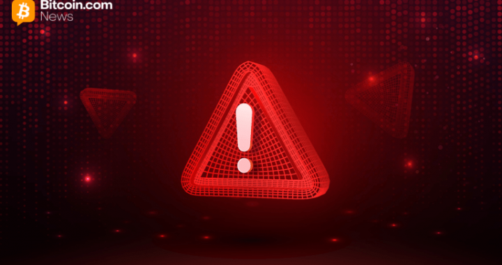 Mach-O Man Malware Steals macOS Keychain Data in Lazarus Group Crypto Campaign