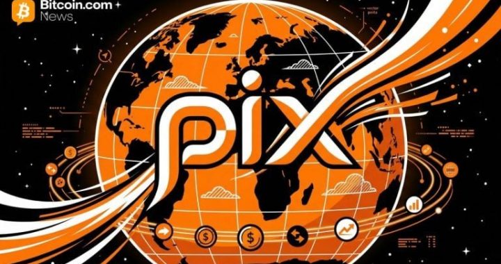 Defying US Criticism, Brazil Mulls Pix’s Globalization