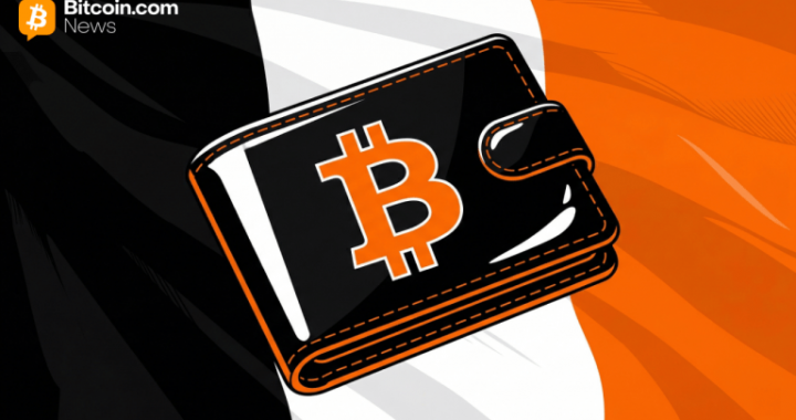 France Advances Law Mandating Self Custody Funds’ Disclosure