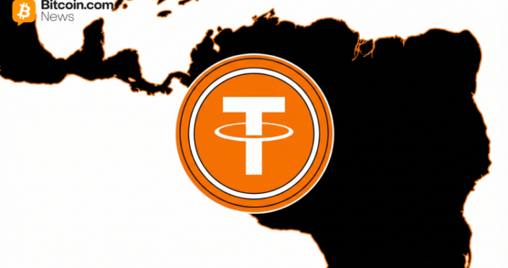 TRM Labs: While Risks Remain, Compliance Advances in Latam