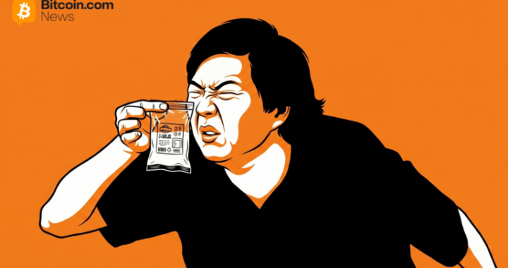 Shrinkflation Hits Brazilians as Middle East Conflict Pushes Prices Higher