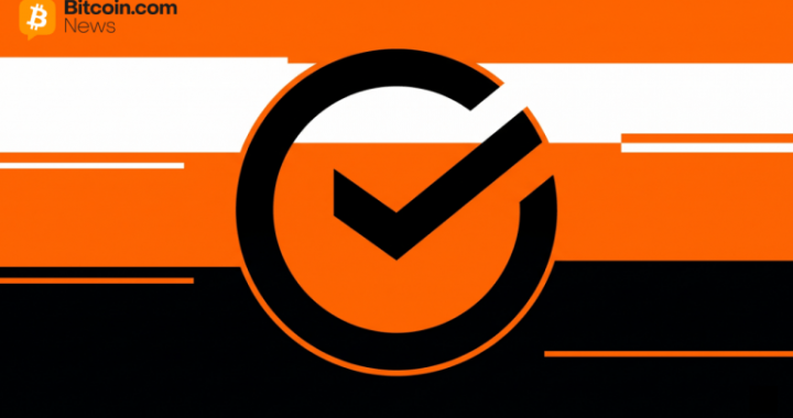 Largest Bank of Russia Prepared to Offer Cryptocurrency Trading Services