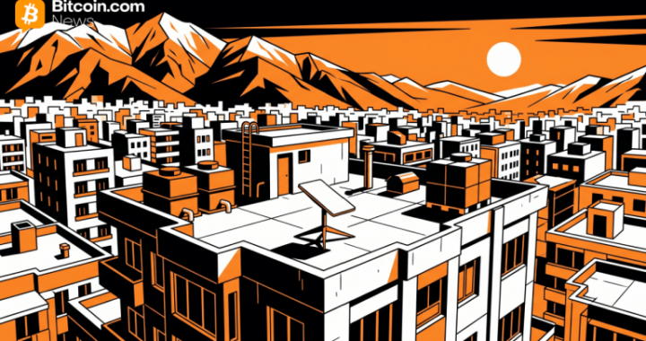 Iran’s Digital Blockade Continues: Citizens Endure 50 Days Without Internet Connectivity