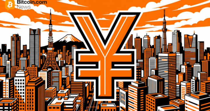 Tokyo Offers Subsidies to Companies Promoting Digital Yen Usage